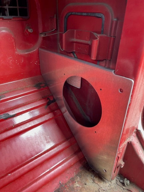 slide