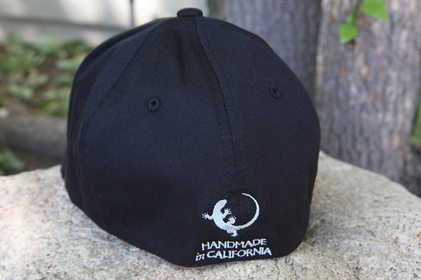 Hats – Icon4x4